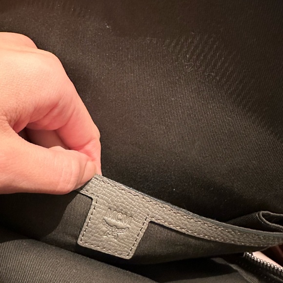 MCM - Picture 2 of 3